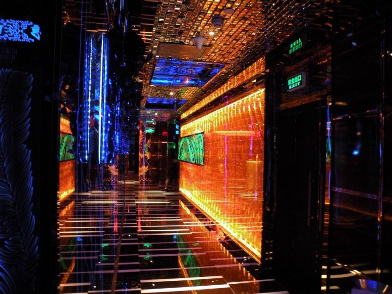 三明商务ktv有丰富的商务ktv有没有选择-永安市ktv预订