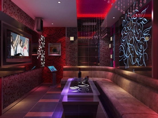 三明商务ktv高效商务ktv预订指南-建宁县ktv预订